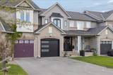 50 Hammill Heights - Photo 1