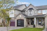 50 Hammill Heights - Photo 2