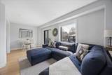 50 Hammill Heights - Photo 11