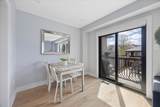 50 Hammill Heights - Photo 12
