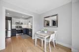 50 Hammill Heights - Photo 13