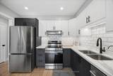 50 Hammill Heights - Photo 15