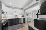 50 Hammill Heights - Photo 17