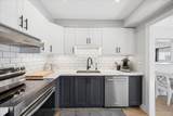 50 Hammill Heights - Photo 18