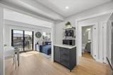 50 Hammill Heights - Photo 19