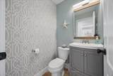 50 Hammill Heights - Photo 20