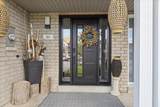 50 Hammill Heights - Photo 3