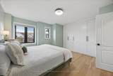 50 Hammill Heights - Photo 23