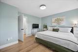 50 Hammill Heights - Photo 24
