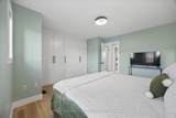 50 Hammill Heights - Photo 25