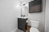 50 Hammill Heights - Photo 30