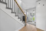 50 Hammill Heights - Photo 4