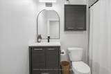 50 Hammill Heights - Photo 31