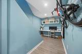 50 Hammill Heights - Photo 33