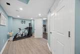 50 Hammill Heights - Photo 34