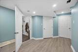 50 Hammill Heights - Photo 35