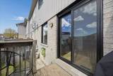 50 Hammill Heights - Photo 37