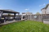 50 Hammill Heights - Photo 38