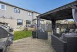 50 Hammill Heights - Photo 39