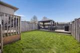 50 Hammill Heights - Photo 40