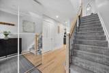 50 Hammill Heights - Photo 5
