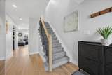 50 Hammill Heights - Photo 6