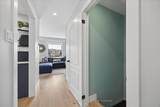 50 Hammill Heights - Photo 7