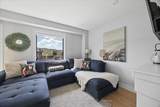 50 Hammill Heights - Photo 8