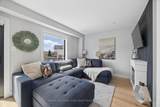 50 Hammill Heights - Photo 9
