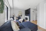 50 Hammill Heights - Photo 10