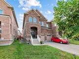 11 Constable Street - Photo 1