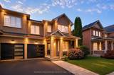 66 Longwood Avenue - Photo 1