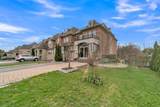 7 Gamble Glen Crescent - Photo 1