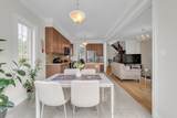 7 Gamble Glen Crescent - Photo 11