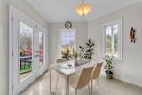 7 Gamble Glen Crescent - Photo 12