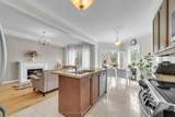 7 Gamble Glen Crescent - Photo 13