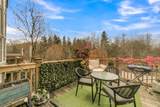 7 Gamble Glen Crescent - Photo 14