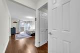 7 Gamble Glen Crescent - Photo 15