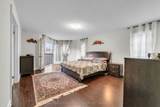 7 Gamble Glen Crescent - Photo 16