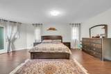 7 Gamble Glen Crescent - Photo 17