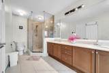 7 Gamble Glen Crescent - Photo 20