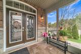 7 Gamble Glen Crescent - Photo 3