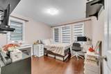 7 Gamble Glen Crescent - Photo 21