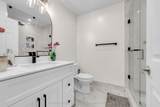 7 Gamble Glen Crescent - Photo 22