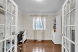 7 Gamble Glen Crescent - Photo 24
