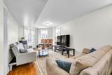 7 Gamble Glen Crescent - Photo 25