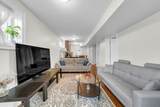 7 Gamble Glen Crescent - Photo 26