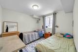 7 Gamble Glen Crescent - Photo 27