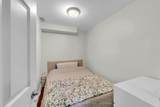 7 Gamble Glen Crescent - Photo 28