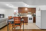 7 Gamble Glen Crescent - Photo 29